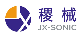 http://www.sz-kydq.com/